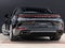 2026 Porsche Panamera Base