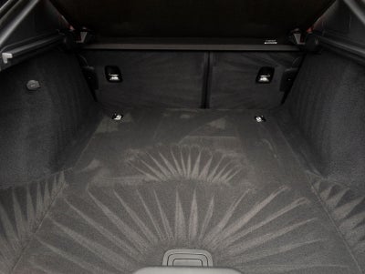 2026 Porsche Panamera Base
