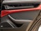 2026 Porsche Panamera Base