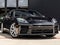 2026 Porsche Panamera Base