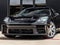 2026 Porsche Panamera Base