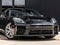 2026 Porsche Panamera Base