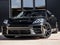 2026 Porsche Panamera Panamera