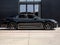 2026 Porsche Panamera Panamera