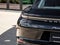 2026 Porsche Panamera Panamera
