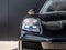 2026 Porsche Panamera Panamera