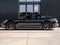 2026 Porsche Panamera Panamera