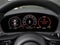 2026 Porsche Panamera Panamera