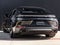 2026 Porsche Panamera Panamera