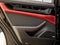 2026 Porsche Panamera Panamera