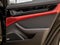 2026 Porsche Panamera Panamera
