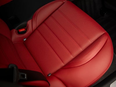 2026 Porsche Panamera Panamera