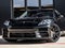2026 Porsche Panamera Panamera