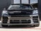 2026 Porsche Panamera Panamera