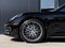 2026 Porsche Panamera Panamera 4
