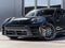 2026 Porsche Panamera Panamera 4