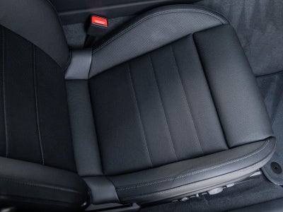 2026 Porsche Panamera Panamera 4