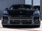 2026 Porsche Panamera Panamera 4