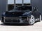 2026 Porsche Panamera Panamera 4