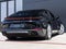 2026 Porsche Panamera Panamera 4