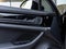 2026 Porsche Panamera Panamera 4