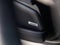 2026 Porsche Panamera Panamera 4