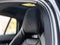 2026 Porsche Panamera Panamera 4