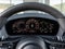 2026 Porsche Panamera Panamera 4