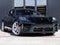 2026 Porsche Panamera Panamera 4