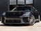 2026 Porsche Panamera Panamera 4