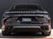 2026 Porsche Panamera Panamera 4