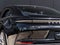 2026 Porsche Panamera Panamera 4