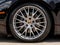 2026 Porsche Panamera Panamera 4