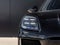 2026 Porsche Panamera Panamera 4