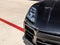 2026 Porsche Panamera Panamera 4