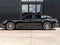 2026 Porsche Panamera Panamera 4