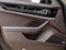 2026 Porsche Panamera Panamera 4