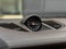 2026 Porsche Panamera Panamera 4