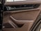 2026 Porsche Panamera Panamera 4