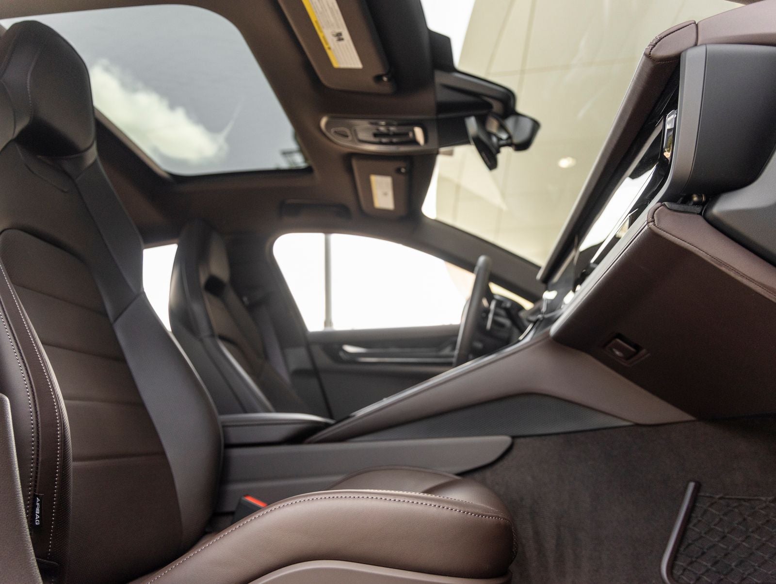 2026 Porsche Panamera Panamera 4