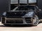 2026 Porsche Panamera Panamera 4