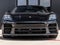 2026 Porsche Panamera Panamera 4