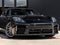 2026 Porsche Panamera Panamera 4