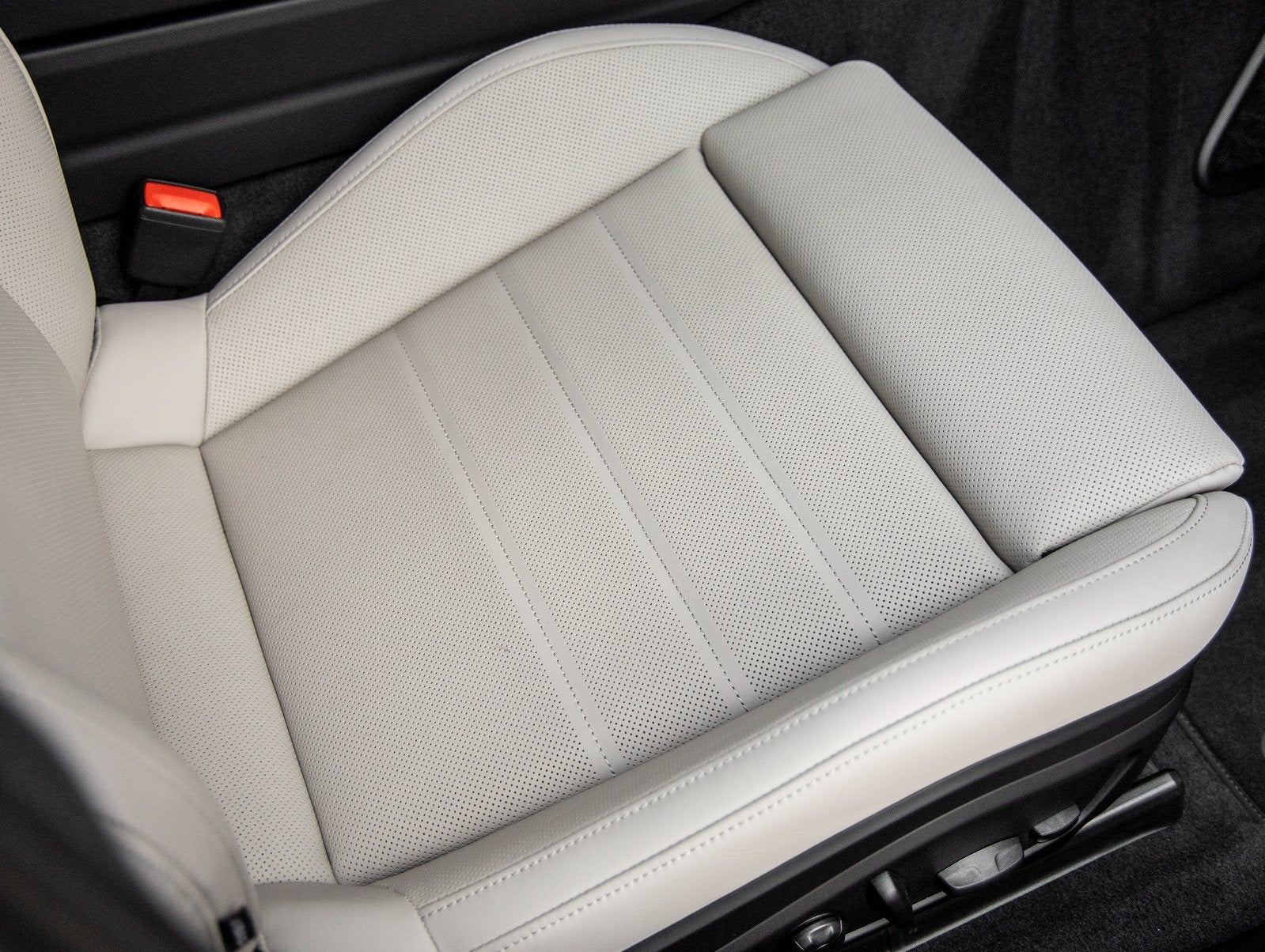 2025 Porsche Panamera Panamera