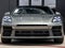 2025 Porsche Panamera Panamera
