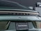 2025 Porsche Panamera Panamera
