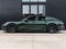 2025 Porsche Panamera Panamera