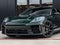 2025 Porsche Panamera Panamera