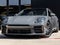 2026 Porsche Panamera 4