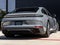 2026 Porsche Panamera 4